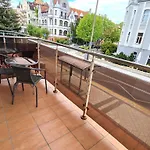 Meduza Natura Tour Üdülőközpont 3*