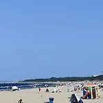 Meduza Natura Tour 3*