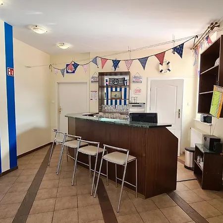 Meduza Natura Tour 3*