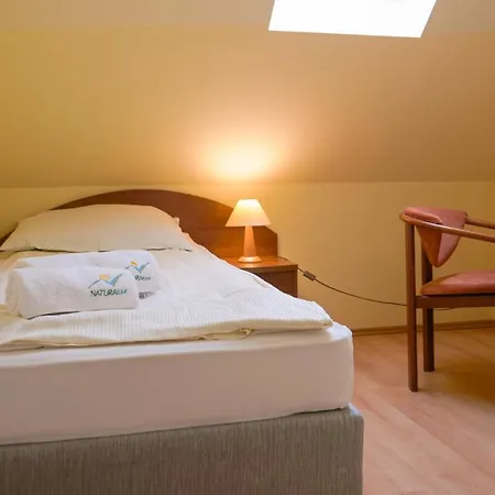 Meduza Natura Tour Swinoujscie