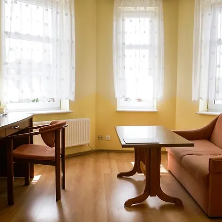 Meduza Natura Tour 3*