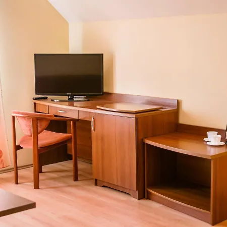 Meduza Natura Tour Swinoujscie