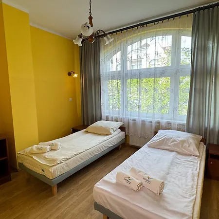 Meduza Natura Tour 3*