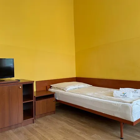 Meduza Natura Tour Świnoujście