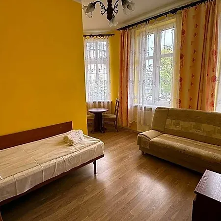 Meduza Natura Tour Resort