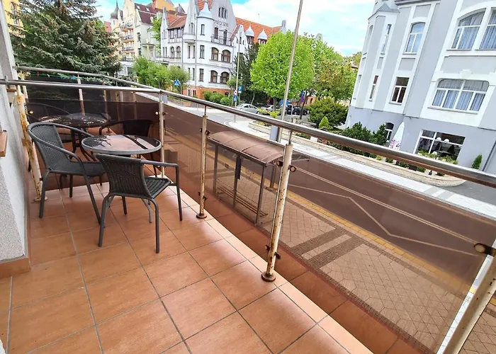 Meduza Natura Tour Feriested 3*