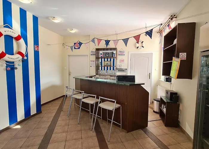 Meduza Natura Tour 3*