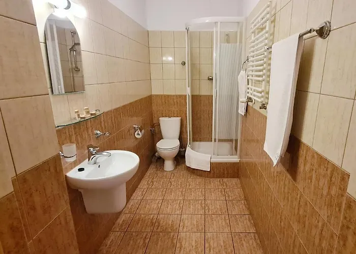 Meduza Natura Tour 3*