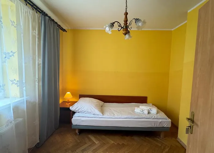 Feriested Meduza Natura Tour