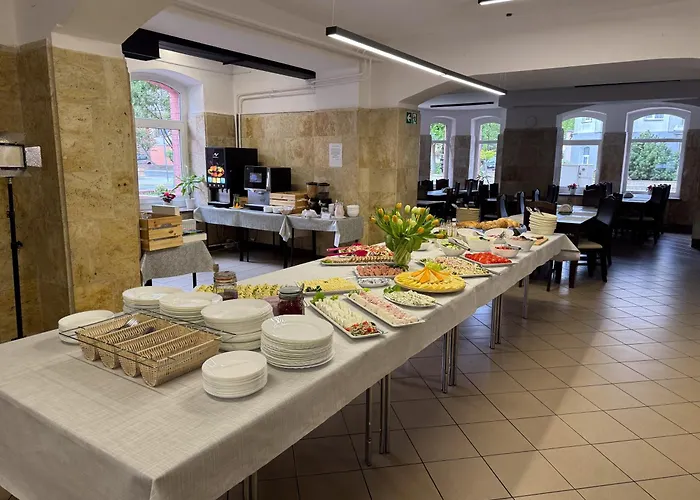 Meduza Natura Tour Feriested