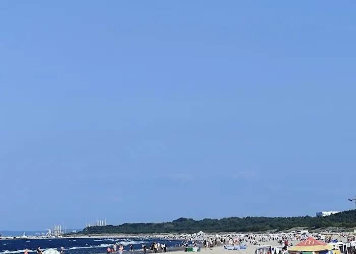 Meduza Natura Tour 3*